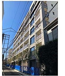 豊島区池袋本町３丁目