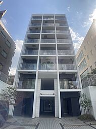 北区滝野川２丁目