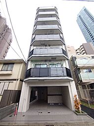 板橋区南町