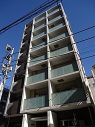 板橋区板橋１丁目