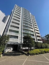文京区本駒込２丁目