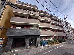 豊島区東池袋４丁目