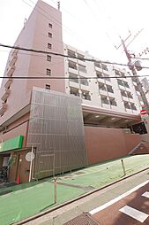 文京区千駄木３丁目
