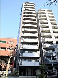 豊島区東池袋５丁目