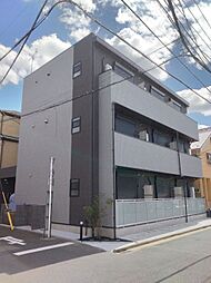 板橋区大谷口上町
