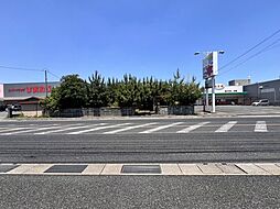 瀬戸田町中野　売土地