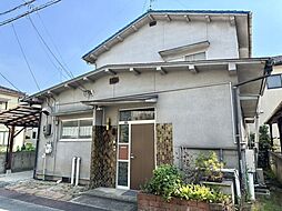 千田町2丁目　土地建物