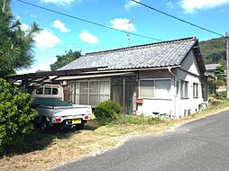 千田町千田　土地建物