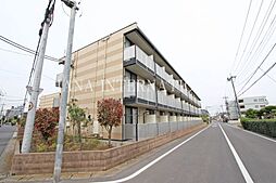 吉川市高富1丁目