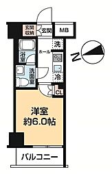 葛飾区堀切8丁目