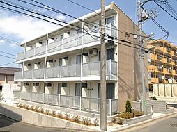 さいたま市桜区大字下大久保