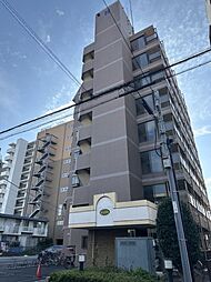 越谷市蒲生茜町