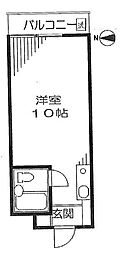 川崎市川崎区大島5丁目