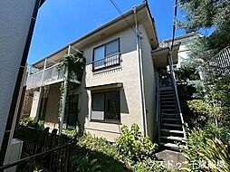 松原6丁目　中古戸建