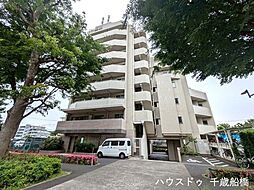 グーディッシュ千歳船橋