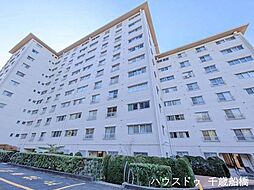 ガーデンハウス