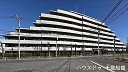 セルテシティオ世田谷烏山