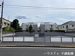 成城5丁目　売地　1号地