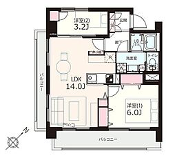 ローヤルハイツのざわ