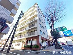 ローヤルハイツのざわ