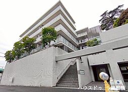 ピアースコード二子玉川