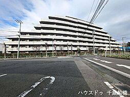 セルテシティオ世田谷烏山