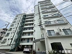 ハイライフ用賀