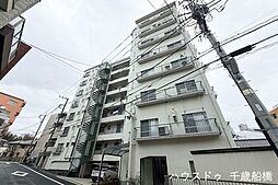 ハイライフ用賀