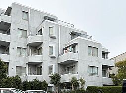 東北沢シティハウス