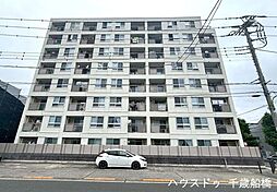 深沢コーポラス