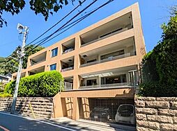 グランディオーゼ岡本