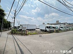 調布市深大寺元町2丁目　新築戸建　1号棟
