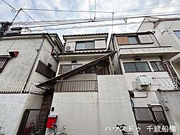 若林1丁目　売地