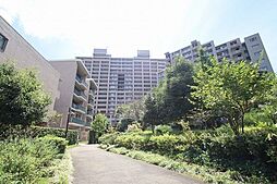 深沢ハウス　E棟