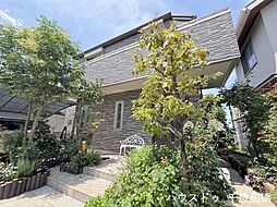 代田5丁目　中古戸建
