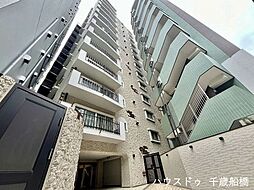 カーサ池尻
