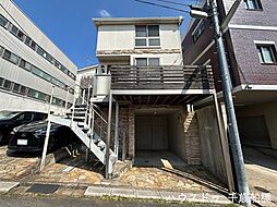 用賀2丁目　中古戸建