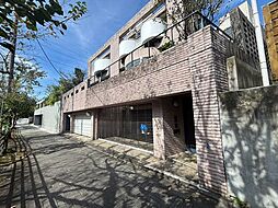 代田2丁目　売地