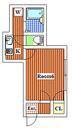 Ａ−Ｓｔａｇｅ 101