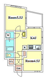 ＹＨ，ＨＯＵＳＥ 301