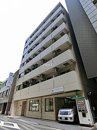 Daiwa　Terrace　日本橋