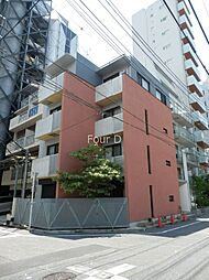 M−AZABUJUBAN