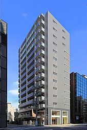 エステムプラザ愛宕虎ノ門レジデンス