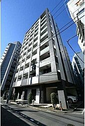 PREMIUM　CUBE　三田（プレミアムキューブ三田）