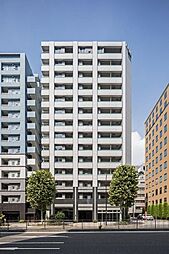 RBM築地レジデンス