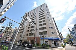 コンフォリア銀座EAST