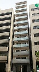 リバーレ日本橋三越前