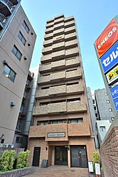 トーシンフェニックス田町