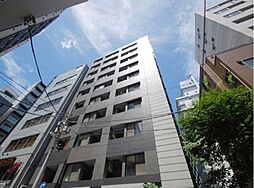 シンシア銀座EAST