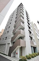 エリートタウン日本橋